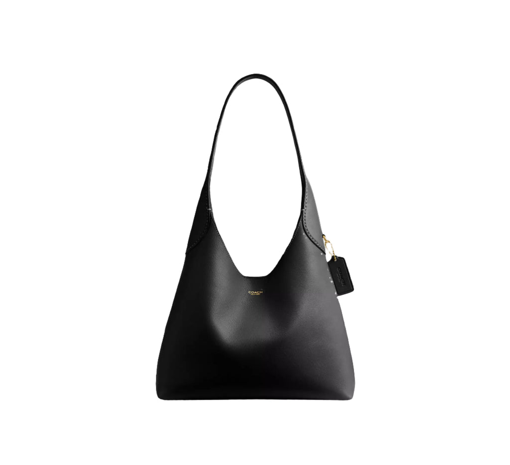 Coach Brooklyn 28 Shoulder Handbag – ShopCGX Coach Brooklyn 28 Shoulder Handbag – ShopCGX