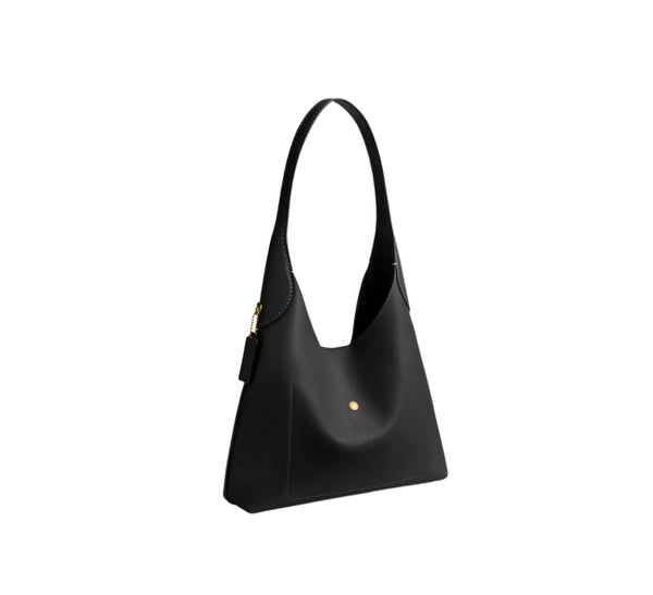 Coach Brooklyn 28 Shoulder Handbag
