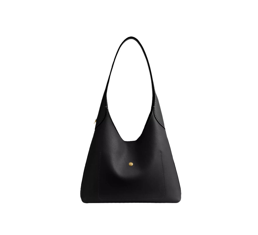 Coach Brooklyn 28 Shoulder Handbag – ShopCGX Coach Brooklyn 28 Shoulder Handbag – ShopCGX