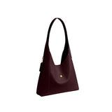 Coach Brooklyn 28 Shoulder Handbag