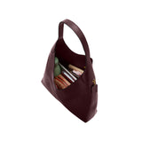 Coach Brooklyn 28 Shoulder Handbag