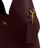 Coach Brooklyn 28 Shoulder Handbag