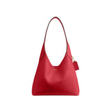 COACH Brooklyn 28 Shoulder Handbag
