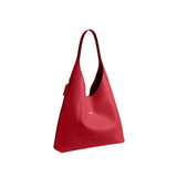 COACH Brooklyn 28 Shoulder Handbag