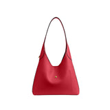 COACH Brooklyn 28 Shoulder Handbag