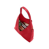 COACH Brooklyn 28 Shoulder Handbag
