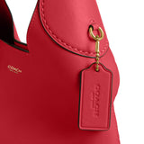 COACH Brooklyn 28 Shoulder Handbag