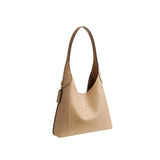 Coach Brooklyn 28 Shoulder Handbag