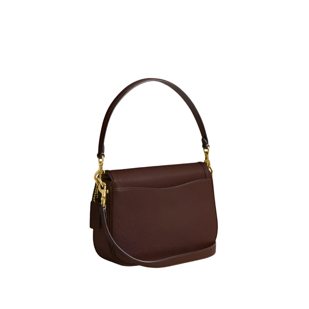 バッグ Coach brown Legacy Shoulder Bag Coach Legacy Shoulder Handbag – ShopCGX