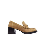 Coach Womens Natalie Loafers