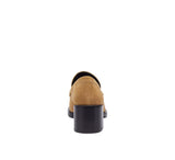 Coach Womens Natalie Loafers