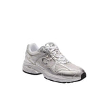 Coach Womens C301 Sneakers