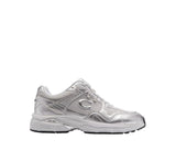 Coach Womens C301 Sneakers
