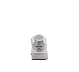 Coach Womens C301 Sneakers