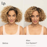Living Proof Born To Be Curly Starter Kit