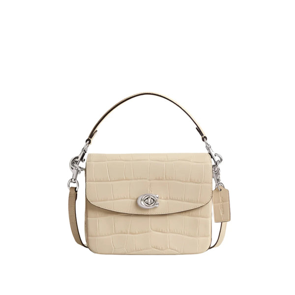 Coach Cassie 19 Crossbody Handbag