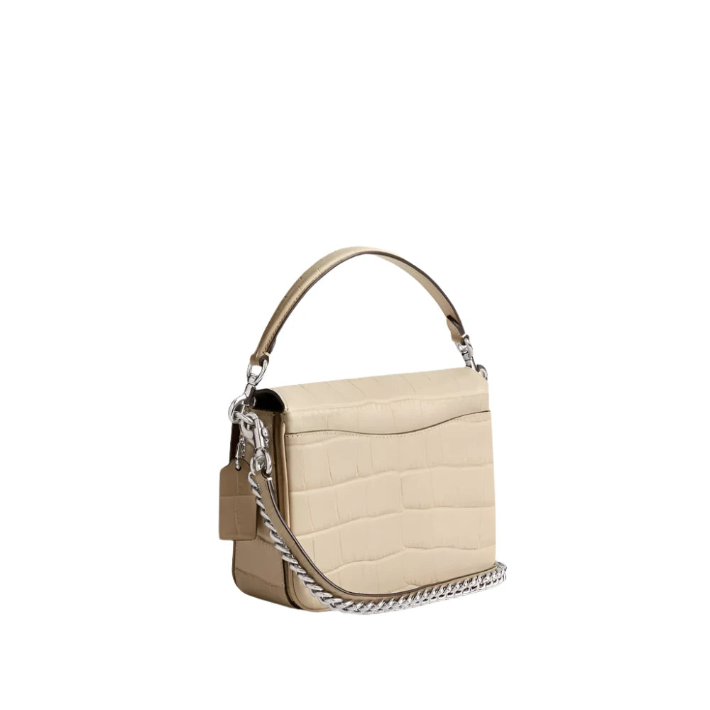 Coach Cassie 19 Crossbody Handbag