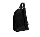 Coach Charter Sling Backpack