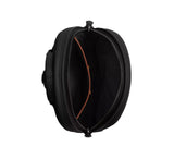 Coach Charter Sling Backpack