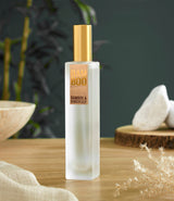 Heart & Home Bamboo & Ginger Lily Bamboo Fragrance Spray