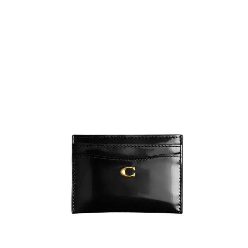 Coach Essential Card Case