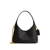 Coach Brooklyn 23 Shoulder Handbag