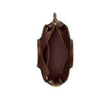 Coach Soft Empire Carryall 40 Tote Handbag