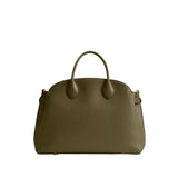 Coach Soft Empire Carryall 40 Tote Handbag