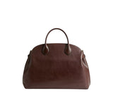 Coach Soft Empire Carryall 48 Tote Handbag