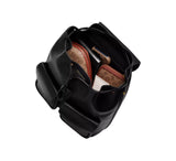 Coach Crosby 28 Backpack