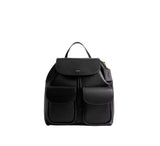 Coach Crosby 28 Backpack