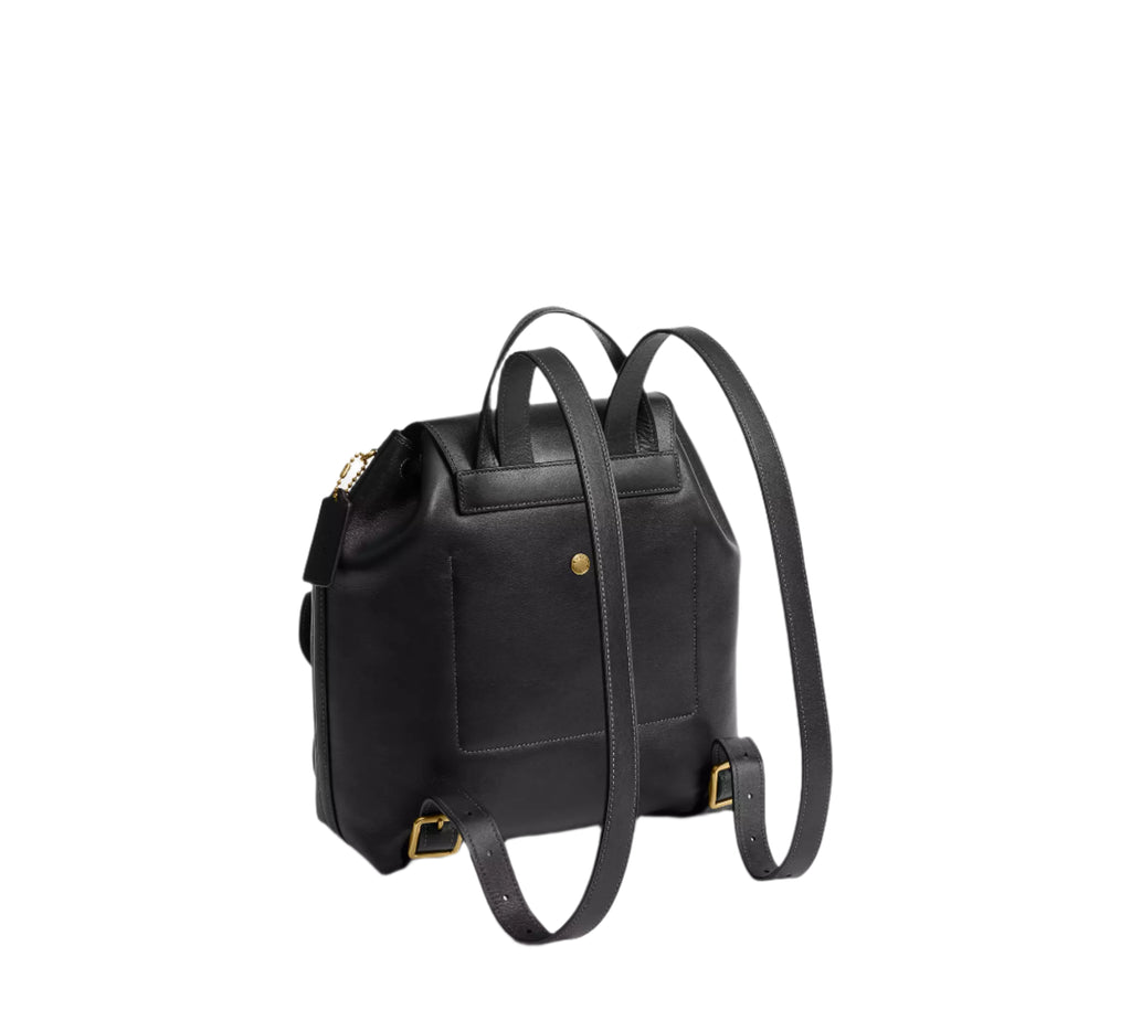 Coach Crosby 28 Backpack – ShopCGX