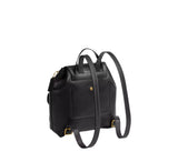 Coach Crosby 28 Backpack