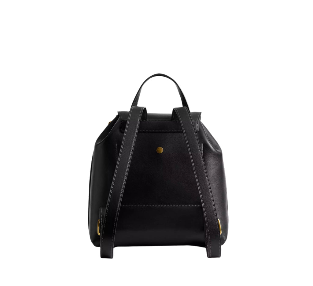 Coach Crosby 28 Backpack – ShopCGX