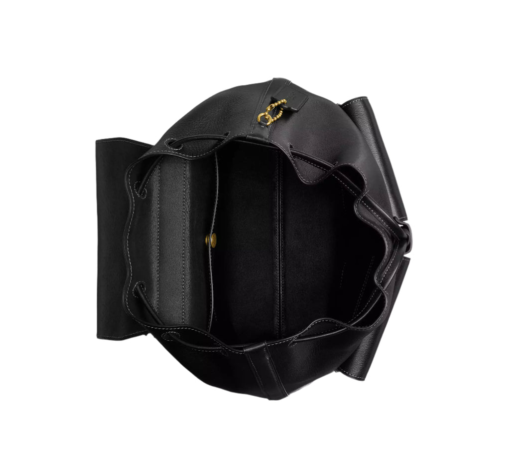 Coach Crosby 28 Backpack – ShopCGX
