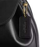 Coach Crosby 28 Backpack