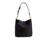 Coach Willow Soft Bucket 19 Handbag