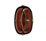 Coach Willow Soft Bucket 19 Handbag