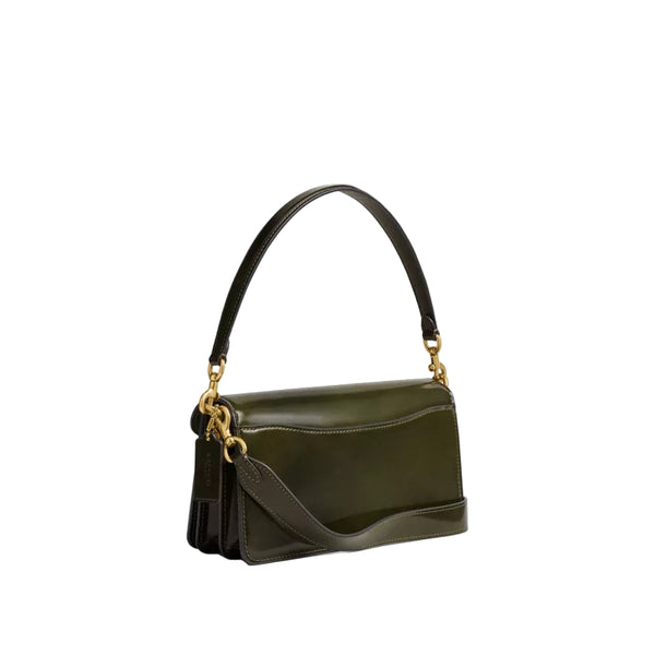 Coach Tabby 26 Shoulder Handbag