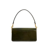 Coach Tabby 26 Shoulder Handbag