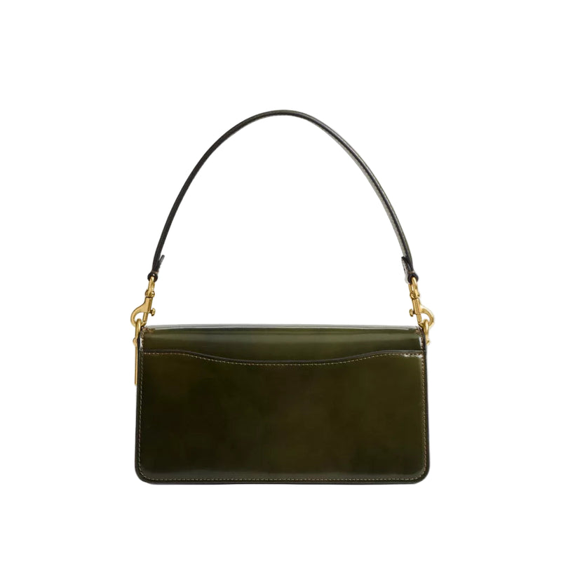Coach Tabby 26 Shoulder Handbag