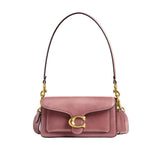 Coach Tabby 20 Shoulder Handbag