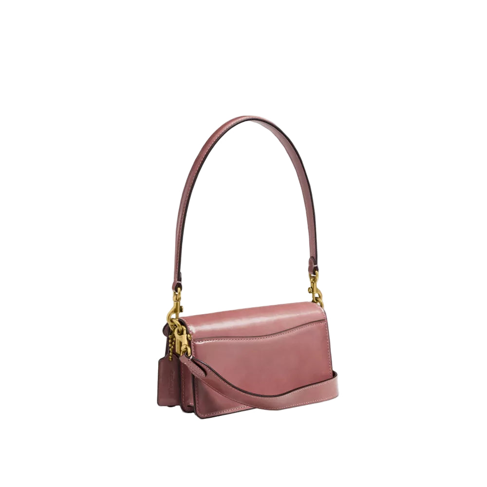 Coach Tabby 20 Shoulder Handbag – ShopCGX