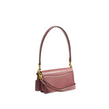 Coach Tabby 20 Shoulder Handbag