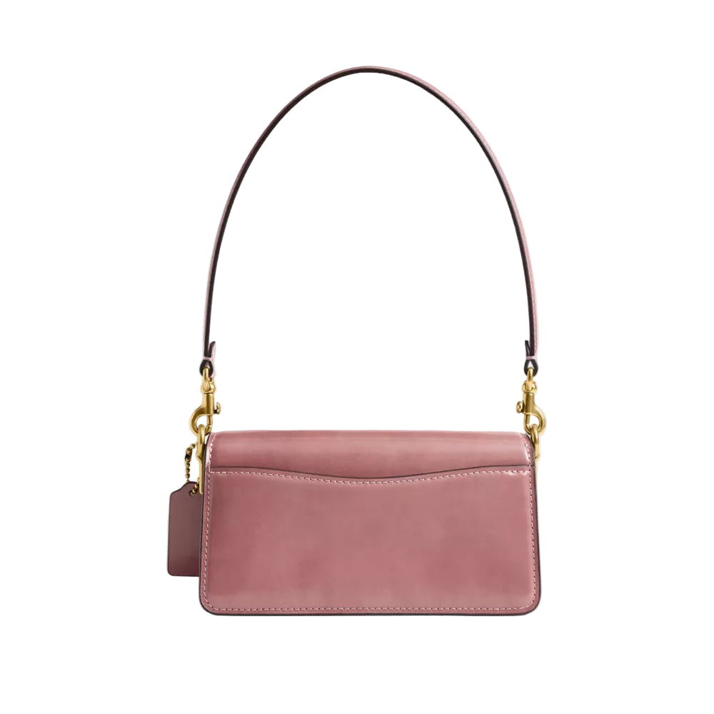 Coach Tabby 20 Shoulder Handbag – ShopCGX