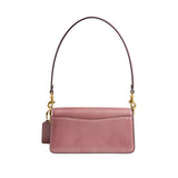 Coach Tabby 20 Shoulder Handbag