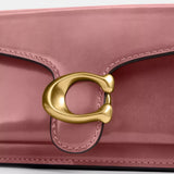 Coach Tabby 20 Shoulder Handbag