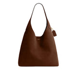 COACH Brooklyn 39 Shoulder Handbag