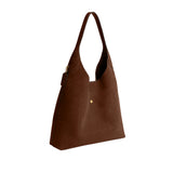 COACH Brooklyn 39 Shoulder Handbag