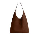 COACH Brooklyn 39 Shoulder Handbag